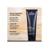 Acondicionador Barba Con Té Verde Hidrata Y Suaviza 8oz