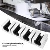 SBR16UU Bearing Block, 4 Pieces, 16 mm Linear Ball Bearings,