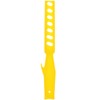 Reusable Paint Stirring Stick Manual Paint Mixing Rod Portable Paint
