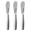 Boska Mini Spreading Knife Set - Butter knife Copenhagen Stainless