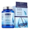Farm Stay Collagen & Hyaluronic Acid All In One Ampoule