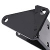 G-PLUS Alternator Conversion Bracket Compatible with years Suzuki Samurai