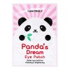 Tonymoly Panda’s Dream Parche Ojos Antiojeras Todo Tipo de Piel