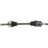 Cardone 66-3399 New CV Constant Velocity Drive Axle Shaft
