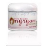 Myryam De Noche Piel Sensible 50gr