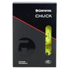 GAMMA Chuck Outdoor Pickleballs