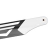 SPYMINNPOO RC Flywing FW450-V3 Helicopter Propeller, Main Rotor High Strength