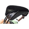 Replacement Ear Pad Compatible with David Clark H10 H10-13S H10-13Y