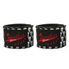 Boxing Wraps for Men,9.84ft Spooky Skull Wrist Wraps Boxing |