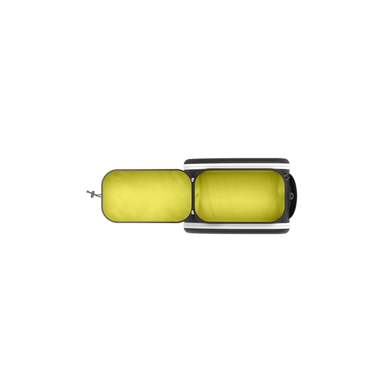 Jetson RACKIT Rear Rack Accessories – Compatible with Atlas Pro,