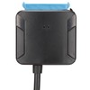 SATA to USB Adapter Cable Light Weight Small Size SATA