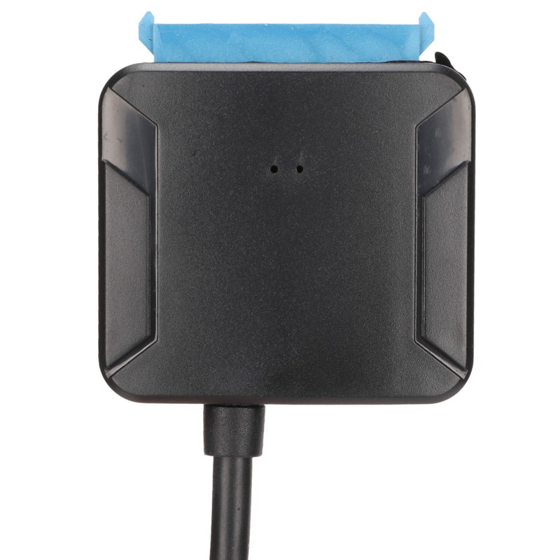 SATA to USB Adapter Cable Light Weight Small Size SATA