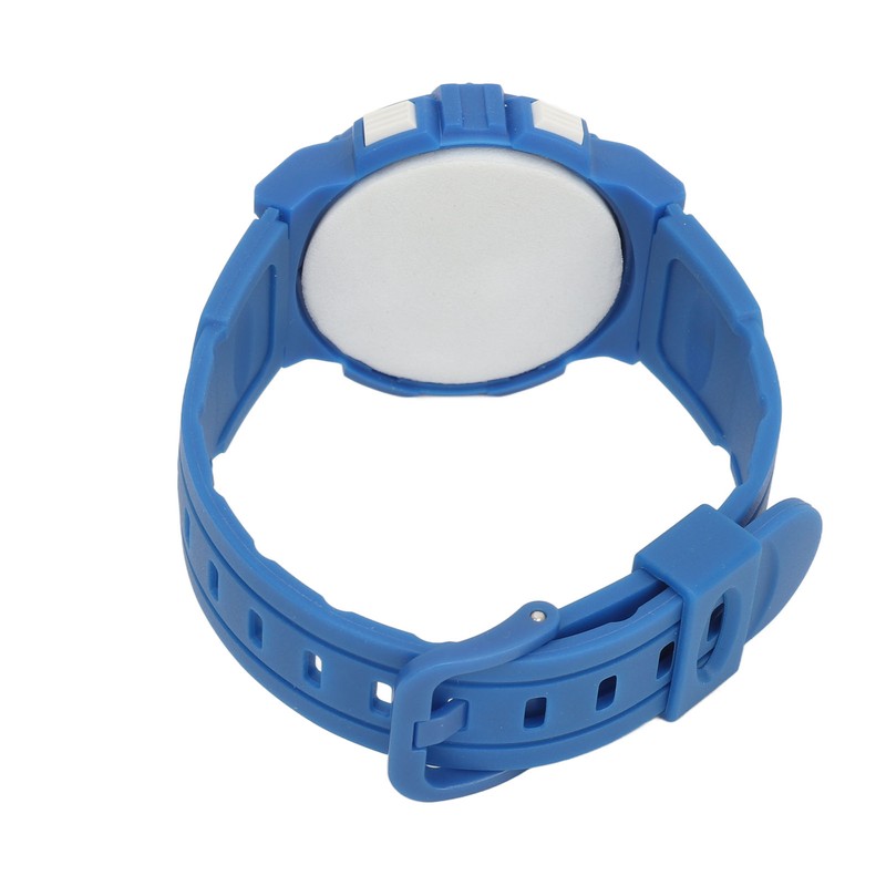 Kids Digital Watch 60mah with Replacement Watch Band Case NFC