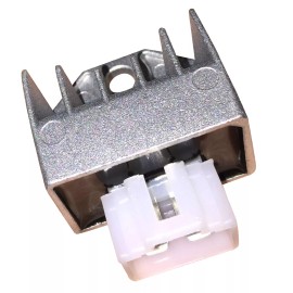 Motadin Regulator Rectifier Fits Yamaha 4CK-81960-01-0