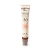 Hawaiian Tropic Sheer Touch Face Serum SPF 30, 1.4oz Hyaluronic