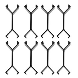 FTR Series Wine Rack Expansion Kit (12) (FTEXT12)
