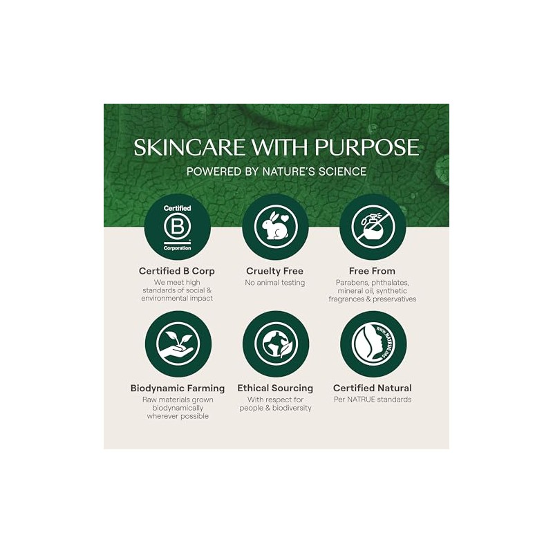 Weleda Skin Food Light Nourishing Cream Fluid Ounce