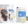 Shampoo Bio Neutro Sin Sal Sin Sulfatos Sin Aroma Hair