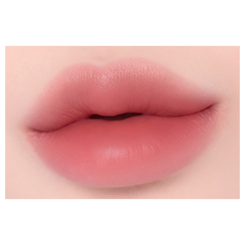 바닐라코 로맨틱 블러쉬 립앤치크 3.7g, 11 발레리나, 1개 Vanillaco Romantic