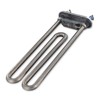 DL-pro Heating Element 2000 W 230 V for Gorenje 587569