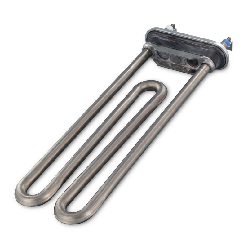DL-pro Heating Element 2000 W 230 V for Gorenje 587569