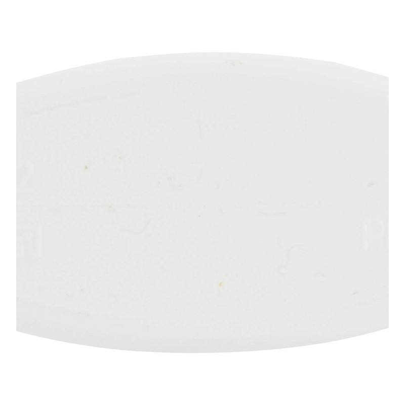 NIVEA Fliptop Detergente Intimo Natural ml 250