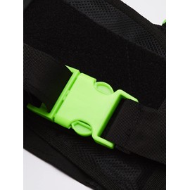 Urrea Herramientas USF03G Faja de Malla, Grande