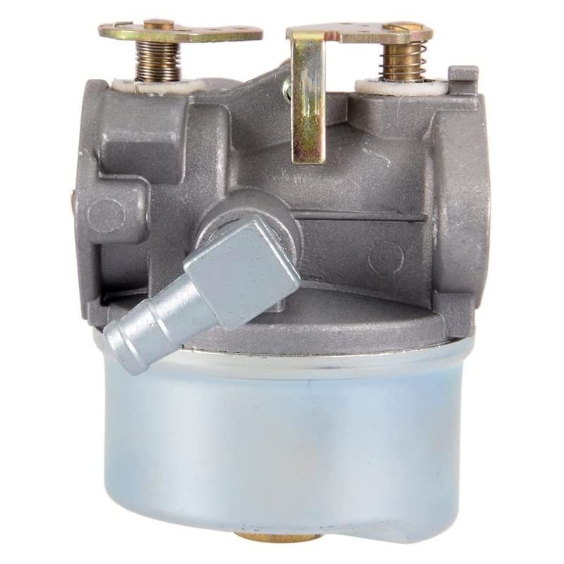 iztor Carburetor Tecumseh 640278 640278A 640149 640214 LEV115 LEV120 30-33