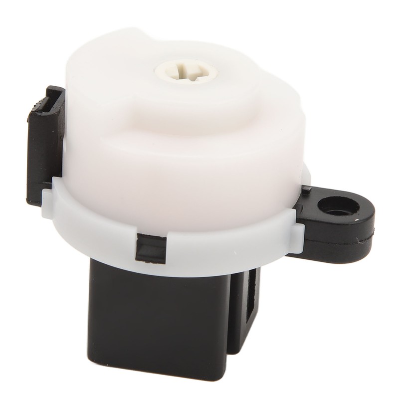 Ignition Starter Switch LC7066151 Replacement for Mazda 6 CX‑7 CX‑9