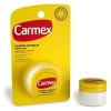 Carmex Tarro Crema De Cacao