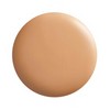 CLARINS SKIN ILLUSION VELVET No.112C Amber 30mL