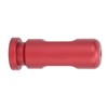 Ear Equalization Training Tool Ear Pressure Balance Aluminium Alloy Diving