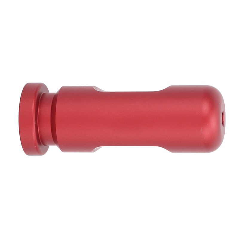 Ear Equalization Training Tool Ear Pressure Balance Aluminium Alloy Diving
