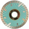 SANKYO SD Protect Mark 2 42.1 x 7.9 inches (107 x 20.0 cm)
