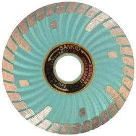 SANKYO SD Protect Mark 2 42.1 x 7.9 inches (107 x 20.0 cm)