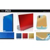 PDA Kobo ALLDOCUBE iPlay 70 Mini Ultra Skin Seal (Gross