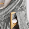 BEDELITE Blanket, Semi-Double, Winter, Thick, Blanket, Winter Use, Knee Cover,