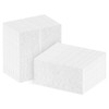 Beckacher Aroma Pads 30 Packs, Humidifier Replacement Filters Compatible with