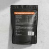 Whey Suero De Leche