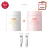 Ohui [LT] 3HR Blurring Sun Powder Duo No. 01 Clear