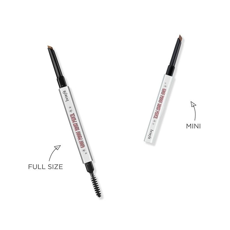 Benefit Goof Proof Brow Pencil (Dip) / 구프 프루프 브로우