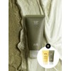 Artemisia Cleansing Absorption Pack Foam / 어린쑥 클렌징 흡착팩폼