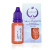 BioTouch Microblading pigments 15ml Permanent Makeup Color Cosmetic Tattoo ink