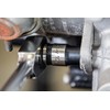 Sealey AK7992 12pc 3/8"Sq Drive Socket Set - Black Series