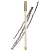 Brenda Christian - Universal Brow Definer - 2 Pack