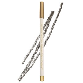 Brenda Christian - Universal Brow Definer - 2 Pack