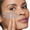 VICHY Crema de Día Anti-arrugas Peptide-C FPS 30 Vichy Liftactiv