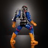 Masters of The Universe Masterverse Core Ne Dragstor