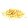 Fumaga - Incense Gold - Copal / Copal ORO Resin