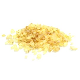 Fumaga - Incense Gold - Copal / Copal ORO Resin - Natural - Choice of Quantity